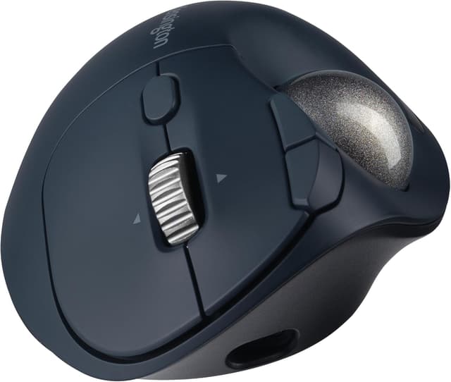 Thumbnail 2 de Kensington Pro Fit Ergo TB550 Trackball Wireless