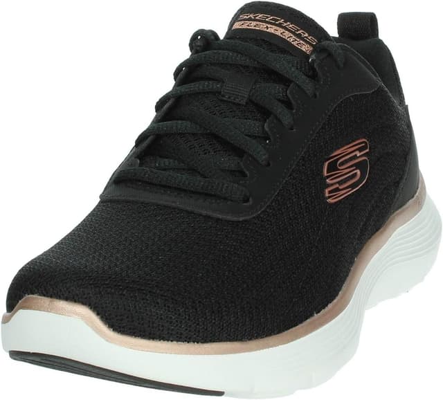 Thumbnail 5 de Skechers Flex Appeal 5.0 zapatillas 37 EU