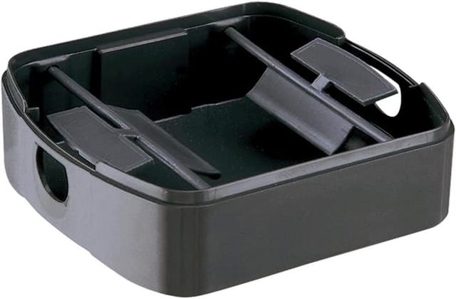 Thumbnail 3 de Hydor Blumodular 3 filtre intérieur 1200 L/h 🐟