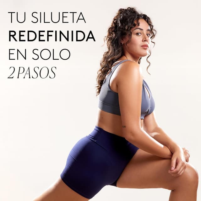 Thumbnail 3 de COCUNAT Body Power Exotic Orange anticelulítico