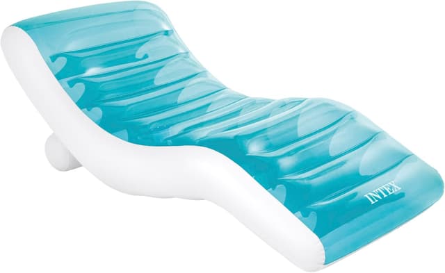 Detalle de Intex Splash Lounge 1,91 m x 99 cm