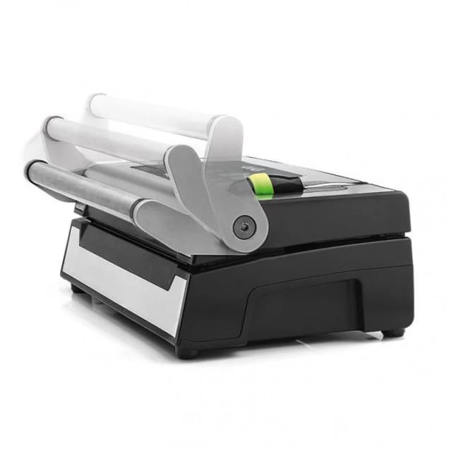 Thumbnail 3 de Laica VT3240 Envasadora al Vacío 🛍️