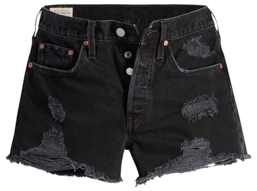 Thumbnail 9 de Levi's 501 Original Shorts 29W