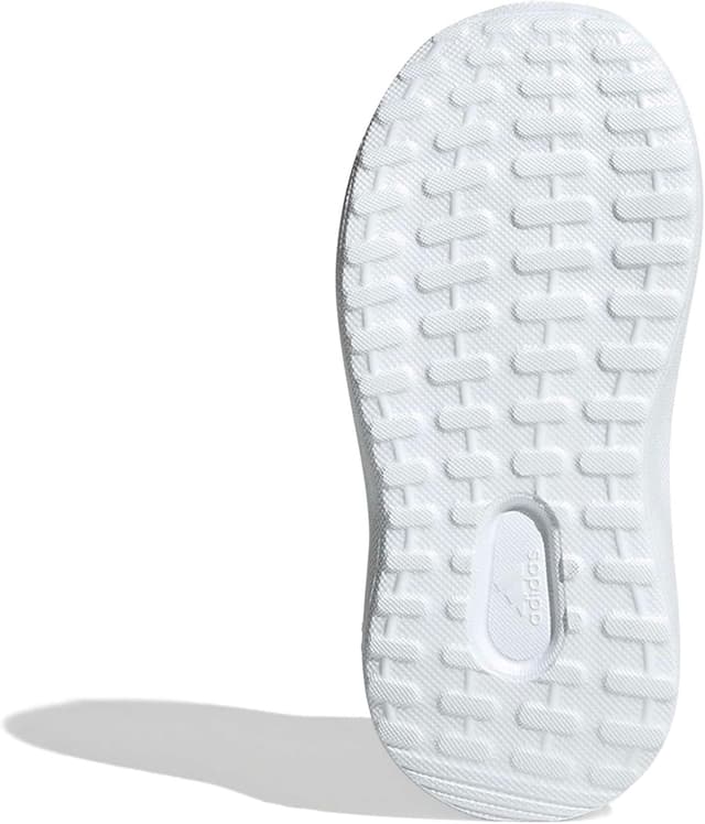 Thumbnail 6 de adidas Tensaur Run 3.0 Bebé zapatilla