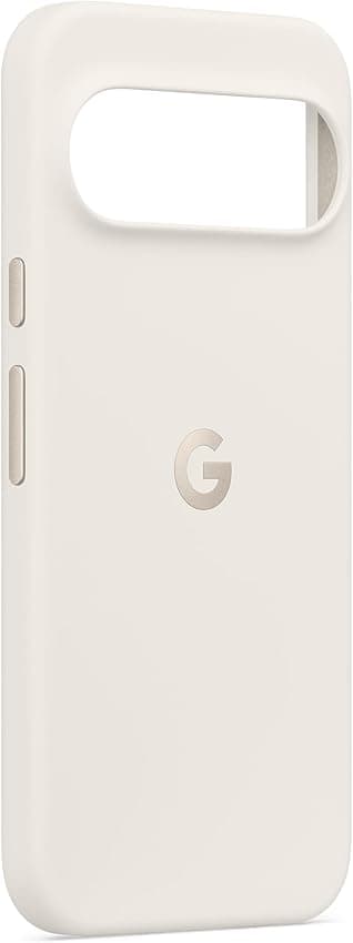 Thumbnail 1 de Funda Pixelsnap para Pixel 10 Pro XL 📱 Protección Duradera