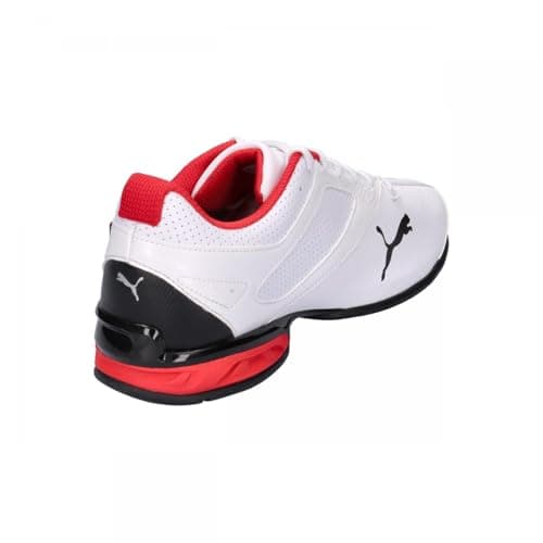 Thumbnail 6 de PUMA Tazon 6 FM Road Running Shoes