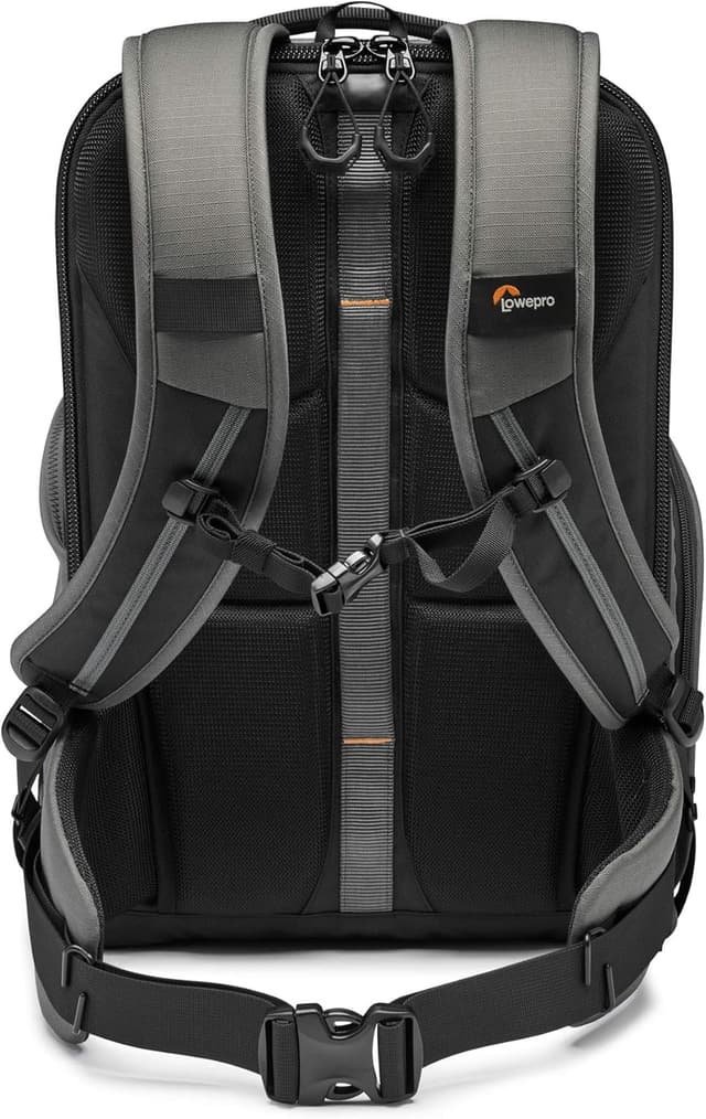 Thumbnail 1 de Lowepro Camera Backpack Kamerarucksack