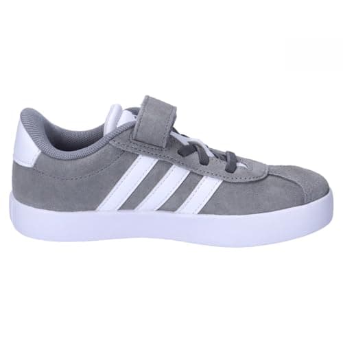 Thumbnail 7 de adidas VL Court Shoes zapatillas 19 EU