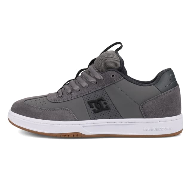 Detalle 1 de DC Shoes Astrix S, zapatillas de skate