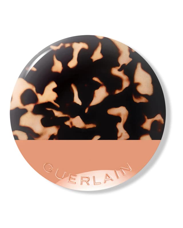 Imagen de Guerlain Terracotta Light polvos iluminadores 10 g 💄 en OfertitasTOP