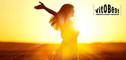 Thumbnail 6 de vit.O.Best VITOBEST Creatina Monohidrato (Creapure®) sabor neutro 500 g