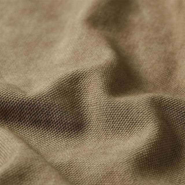 Thumbnail 6 de G-STAR Damen Overdyed Micro Boxy Top – bequemes Oberteil mit originellem Look