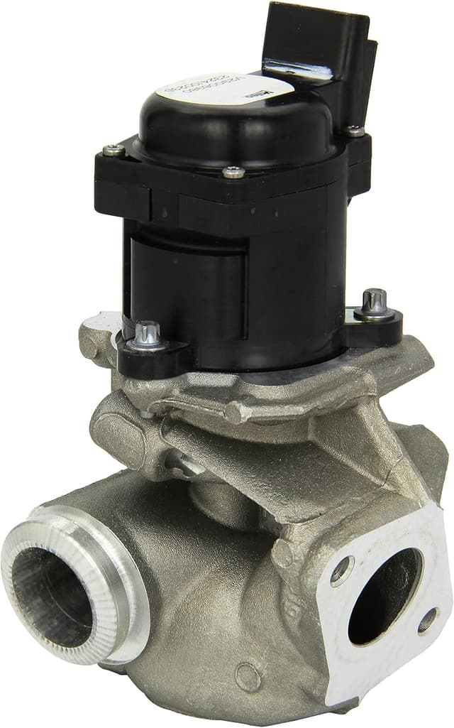 Imagen de VALEO 700474 valvola EGR en OfertitasTOP