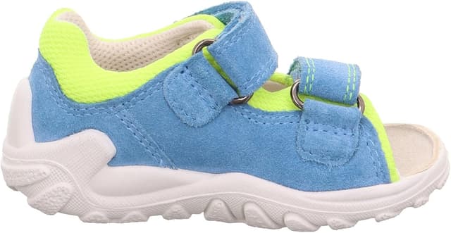 Thumbnail 4 de Superfit FLOW Sandale 1-000036 Jungen