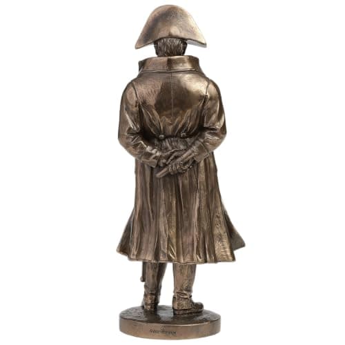 Detalle 2 de Veronese Hanky Panky Napoleon ⚖