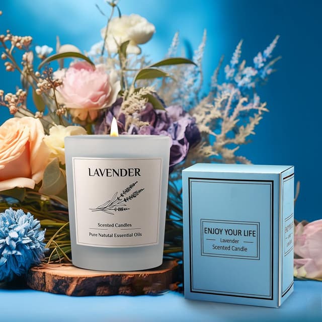 Thumbnail 3 de Eletorot Wellness Geschenkset für Frauen