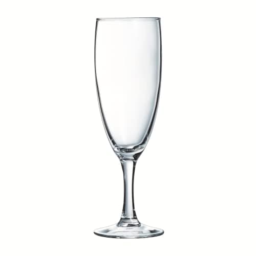 Thumbnail 2 de Arcoroc Elégance copas champán 17 cl 6 unidades