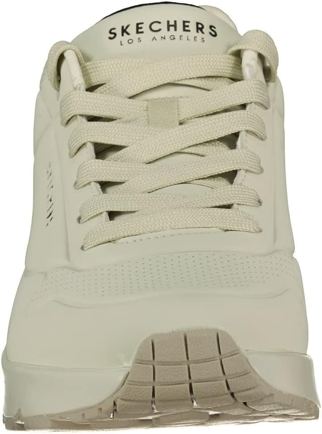 Thumbnail 6 de Skechers Uno Stand on AirSneaker hauteur 3,8 cm