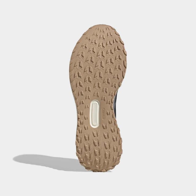 Detalle 2 de adidas Runfalcon 5 TR: zapatillas de running para hombre con sujeción y agarre en caminos