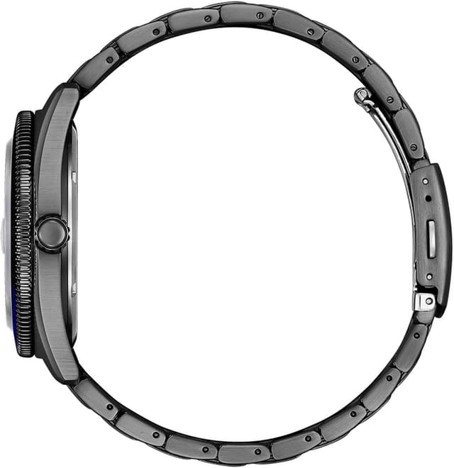 Thumbnail 2 de Citizen Eco-Drive Solar 32023840 Herrenuhr