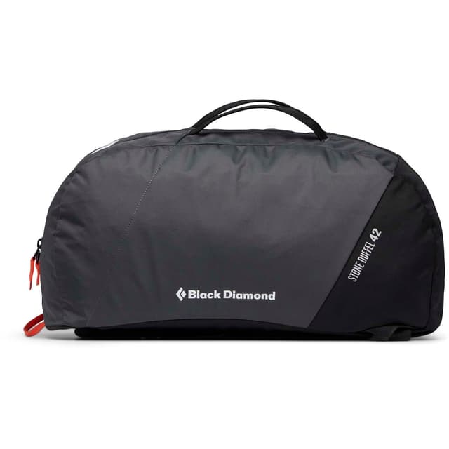 Thumbnail 2 de Black Diamond Stone 42 Duffel mochila 42 L
