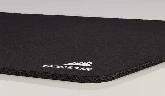 Thumbnail 5 de Corsair MM250 Champion Alfombrilla XL para Juegos - Negro 🖥