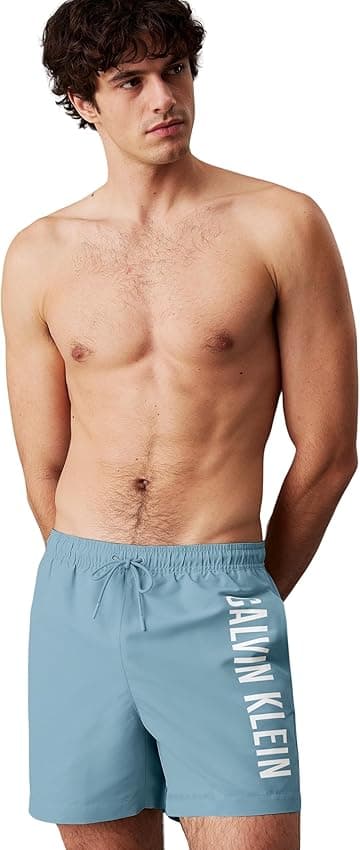 Thumbnail 4 de Calvin Klein Bañador Medium keyword S 1 unidad