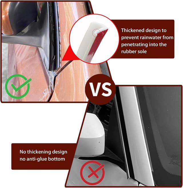 Thumbnail 6 de Grondaie per camper 10 metri bianche