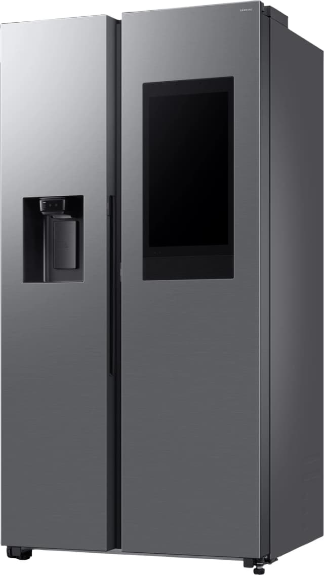 Thumbnail 18 de Samsung RS90F66BETEF Family Hub