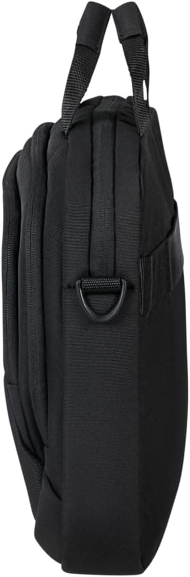 Thumbnail 2 de Samsonite GUARDIT 3.0 Maletín 40 cm