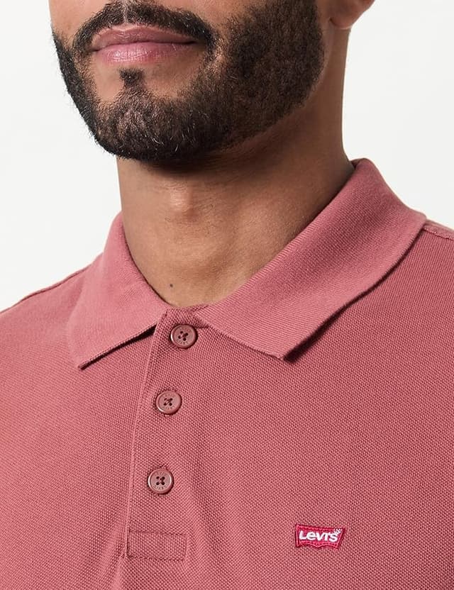 Thumbnail 6 de Levi's Housemark Polo Camiseta polo 1 unidad