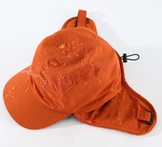 Thumbnail 2 de Decentron Kids Winter Hat Earflap Beanie