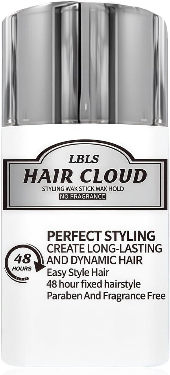 Thumbnail 6 de Flintronic Bâton de Cire 75g pour cheveux