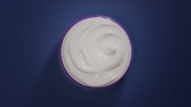 Thumbnail 2 de Bella di Notte crema corpo 250 ml