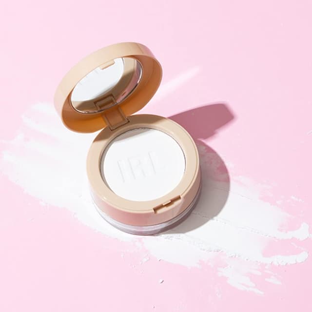 Thumbnail 3 de Makeup Revolution Polvo IRL Soft Focus 2 en 1 🌟