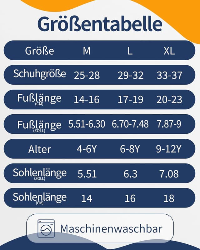 Detalle 2 de Kyopp 10/5 Paar Kindersocken mit Tier-Design (Funny Animals), Crew Socks aus Baumwollmischung