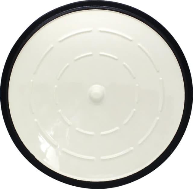 Thumbnail 4 de Elo Bräter 26 cm Basaltgrau 🍲