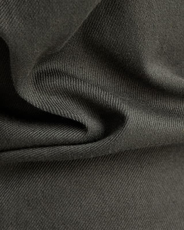 Detalle de G-Star Herren Skinny Chino mit schmalem Bein