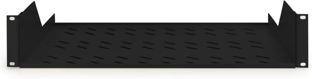 Thumbnail 3 de Ripiano rack 19 pollici DIGITUS 2U