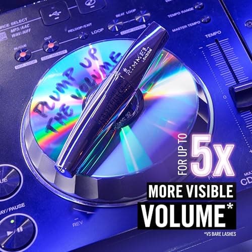 Thumbnail 10 de Rimmel London Wonder Bond Lash Filler 11 ml — máscara marrón