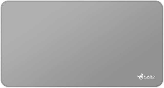 Imagen de FLASLD Tappetino ignifugo multiuso 60×104 cm per esterni e interni 🧯 en OfertitasTOP