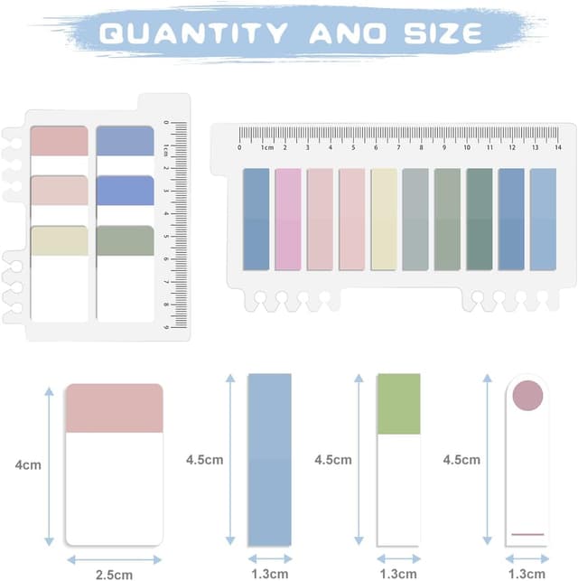 Thumbnail 1 de Vicloon 660 Índices Adhesivos