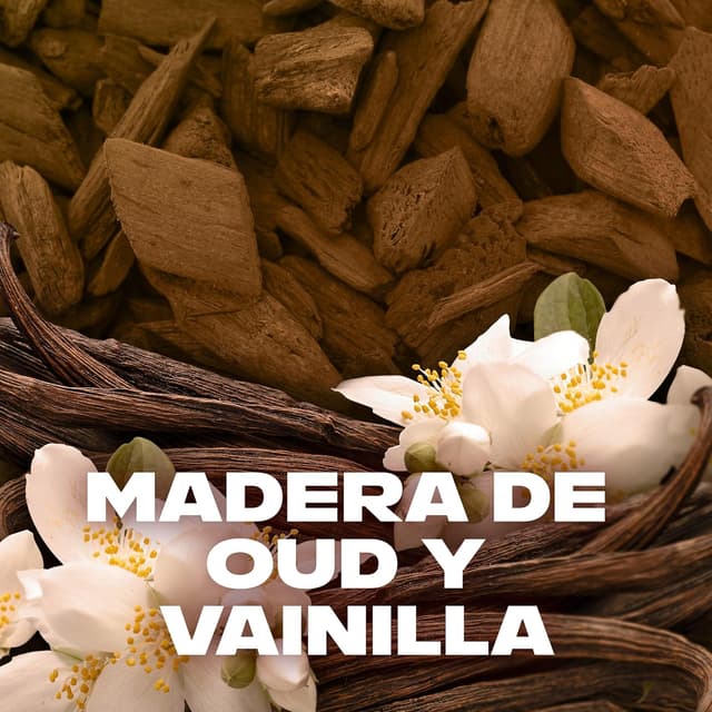 Thumbnail 5 de Axe Desodorante Gold 150 ml