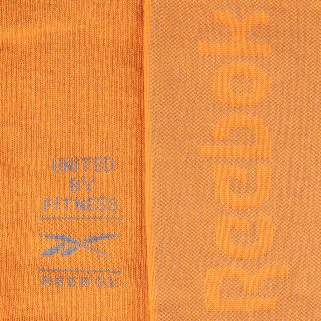 Thumbnail 2 de Reebok Chaussette Technique Fitness 37-39