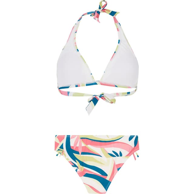 Detalle 2 de Protest Ash Bikini Halter