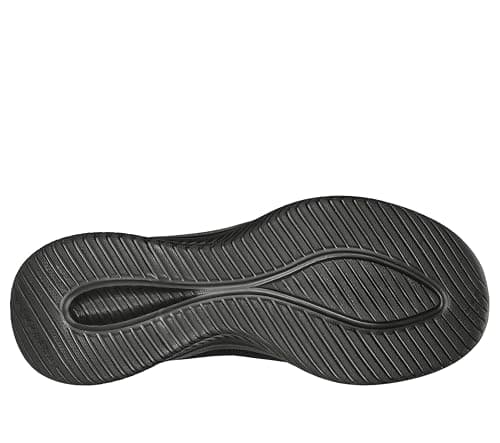 Detalle 2 de Skechers Ultra Flex 3.0 Brilliant Path 40 EU, zapatillas mujer