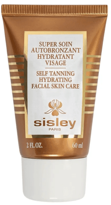 Imagen de Sisley Super Soin Solaire 60 ml en OfertitasTOP
