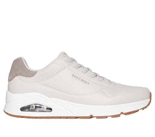 Thumbnail 1 de Skechers Uno X Harry Kane tenis hombre 47,5 EU