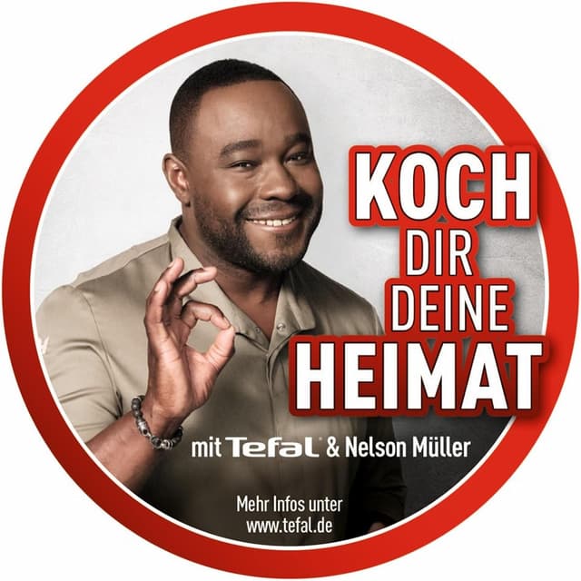 Thumbnail 2 de Tefal 3in1 Kontaktgrill GC3060 1.200 cm² 🍖