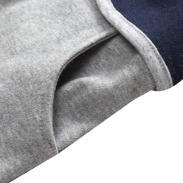 Thumbnail 6 de FamukaBaby Boys Romper One-Piece Suit